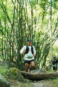 BIB: 
                            <button type="button" onclick="openModal(28048976)" class="btn btn-primary btn-sm float-right btn-popup" data-toggle="modal" data-target=".modal-high-quality">
                        <i class="fas fa-shopping-cart"></i> Add to Cart
                    </button>
                                            <button type="button" onclick="isThisMe(28048976, true)" class="btn btn-success btn-sm float-right btn-popup btn-isme hidden" data-toggle="tooltip" data-placement="bottom" title="นี่คือรูปของคุณใช่ไหม คลิกที่นี่เพื่อเอาเข้าอัลบั้ม">
                        <i class="fas fa-plus"></i> Add to album
                    </button>
                    <button type="button" onclick="isThisMe(28048976, false)" class="btn btn-warning btn-sm float-right btn-popup btn-isnotme hidden">
                        <i class="fas fa-ban"></i> Remove from album
                    </button>